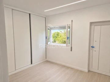 Moradia T4 para Venda em Santo Andre de Vagos