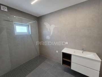 Moradia T4 para Venda em Santo Andre de Vagos