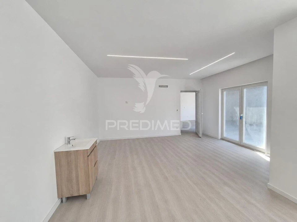 Moradia T4 para Venda em Santo Andre de Vagos Foto 9