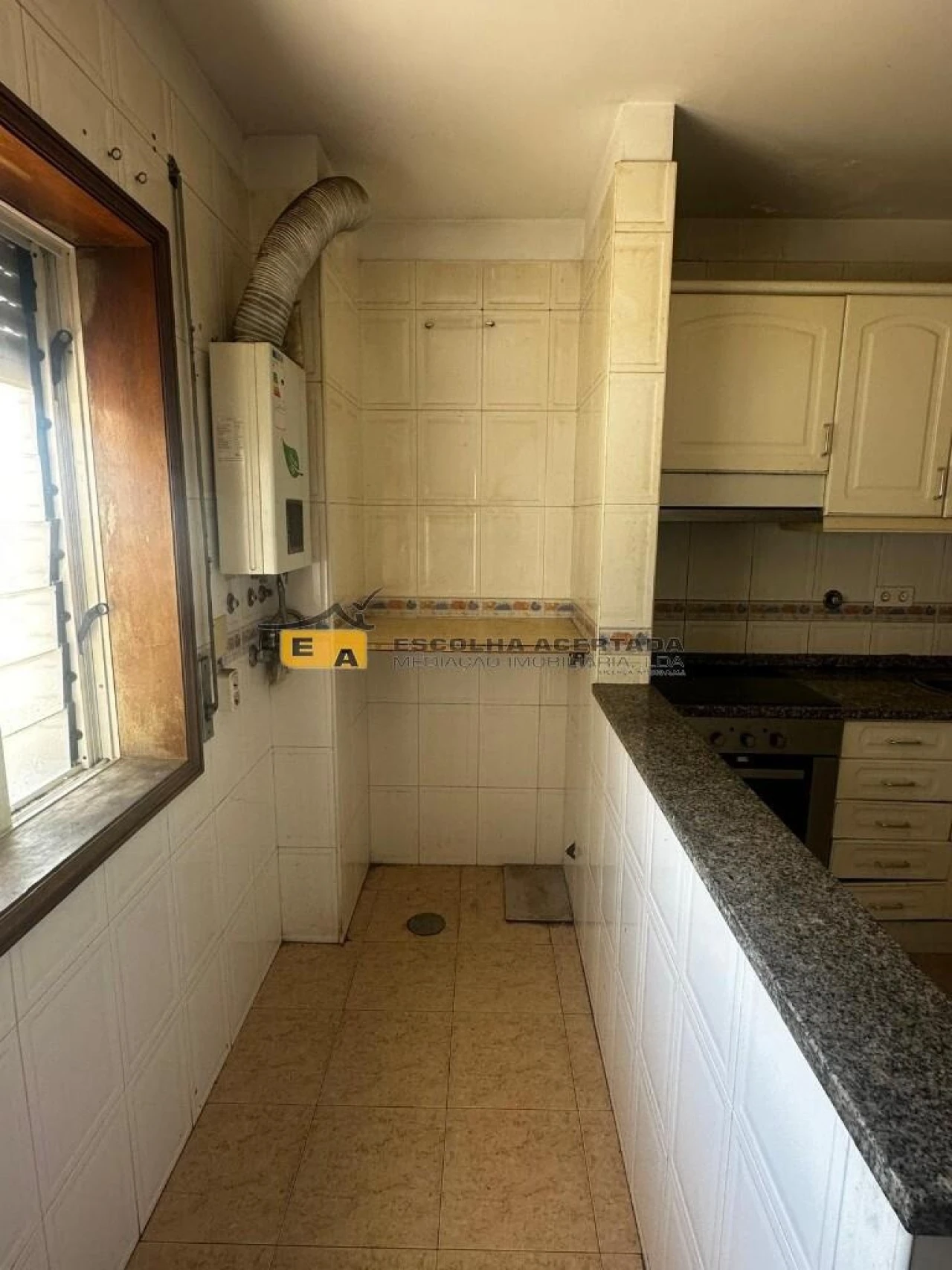 Apartamento T3 para Venda em Gondomar (São Cosme), Valbom e Jovim Foto 13
