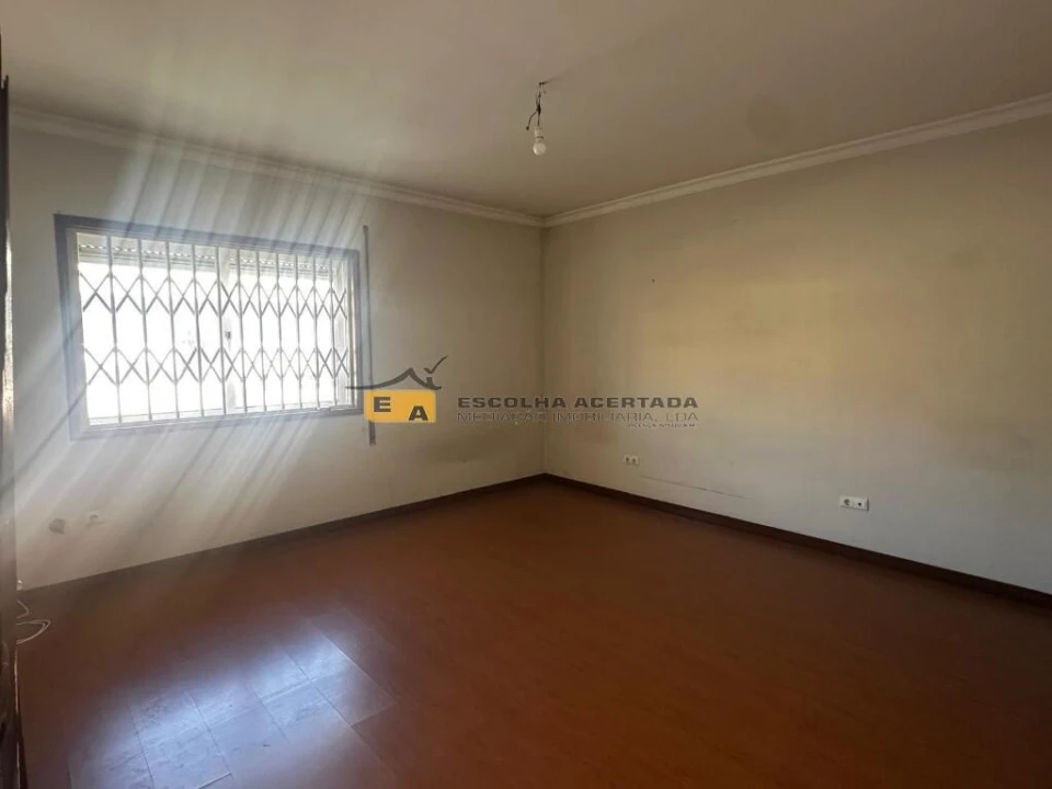 Apartamento T3 para Venda em Gondomar (São Cosme), Valbom e Jovim Foto 7