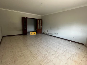 Apartamento T3 para Venda em Gondomar (São Cosme), Valbom e Jovim