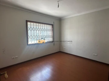 Apartamento T3 para Venda em Gondomar (São Cosme), Valbom e Jovim