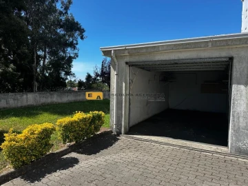 Apartamento T3 para Venda em Gondomar (São Cosme), Valbom e Jovim