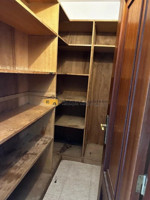 Apartamento T3 para Venda em Gondomar (São Cosme), Valbom e Jovim