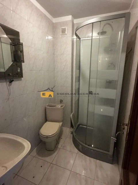 Apartamento T3 para Venda em Gondomar (São Cosme), Valbom e Jovim