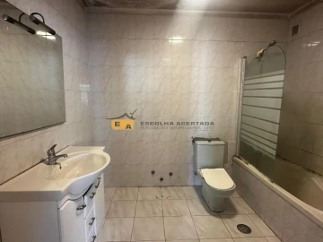 Apartamento T3 para Venda em Gondomar (São Cosme), Valbom e Jovim