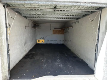 Apartamento T3 para Venda em Gondomar (São Cosme), Valbom e Jovim