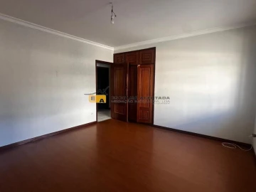 Apartamento T3 para Venda em Gondomar (São Cosme), Valbom e Jovim