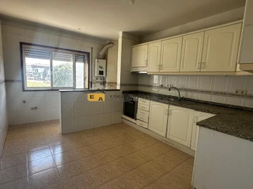 Apartamento T3 para Venda em Gondomar (São Cosme), Valbom e Jovim