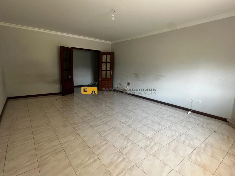 Apartamento T3 para Venda em Gondomar (São Cosme), Valbom e Jovim Foto 4