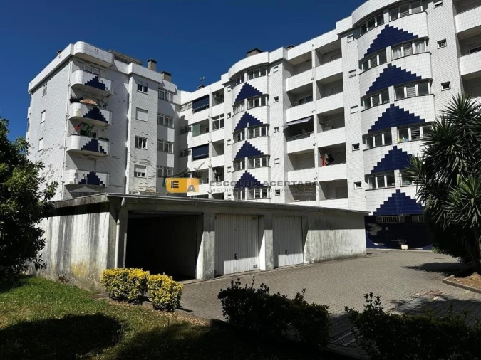 Apartamento T3 para Venda em Gondomar (São Cosme), Valbom e Jovim Foto 26