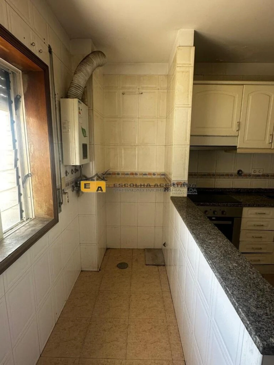 Apartamento T3 para Venda em Gondomar (São Cosme), Valbom e Jovim Foto 13
