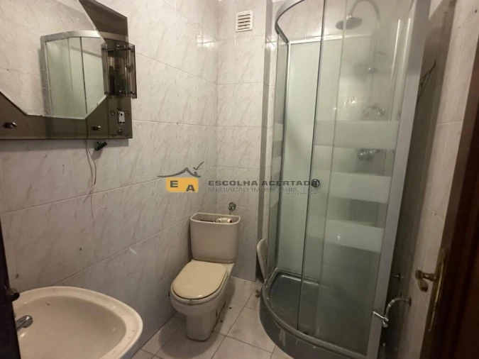 Apartamento T3 para Venda em Gondomar (São Cosme), Valbom e Jovim Foto 18