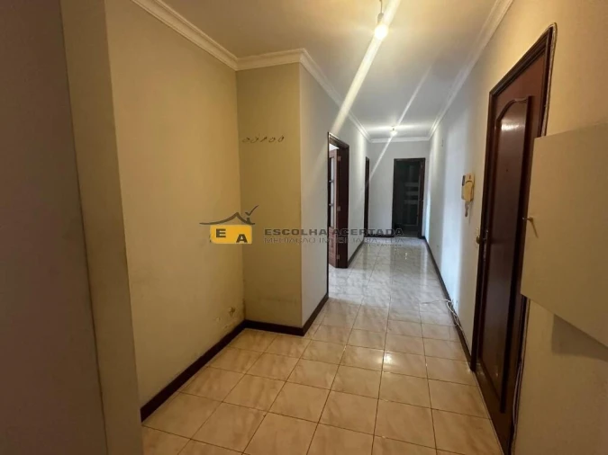 Apartamento T3 para Venda em Gondomar (São Cosme), Valbom e Jovim Foto 17