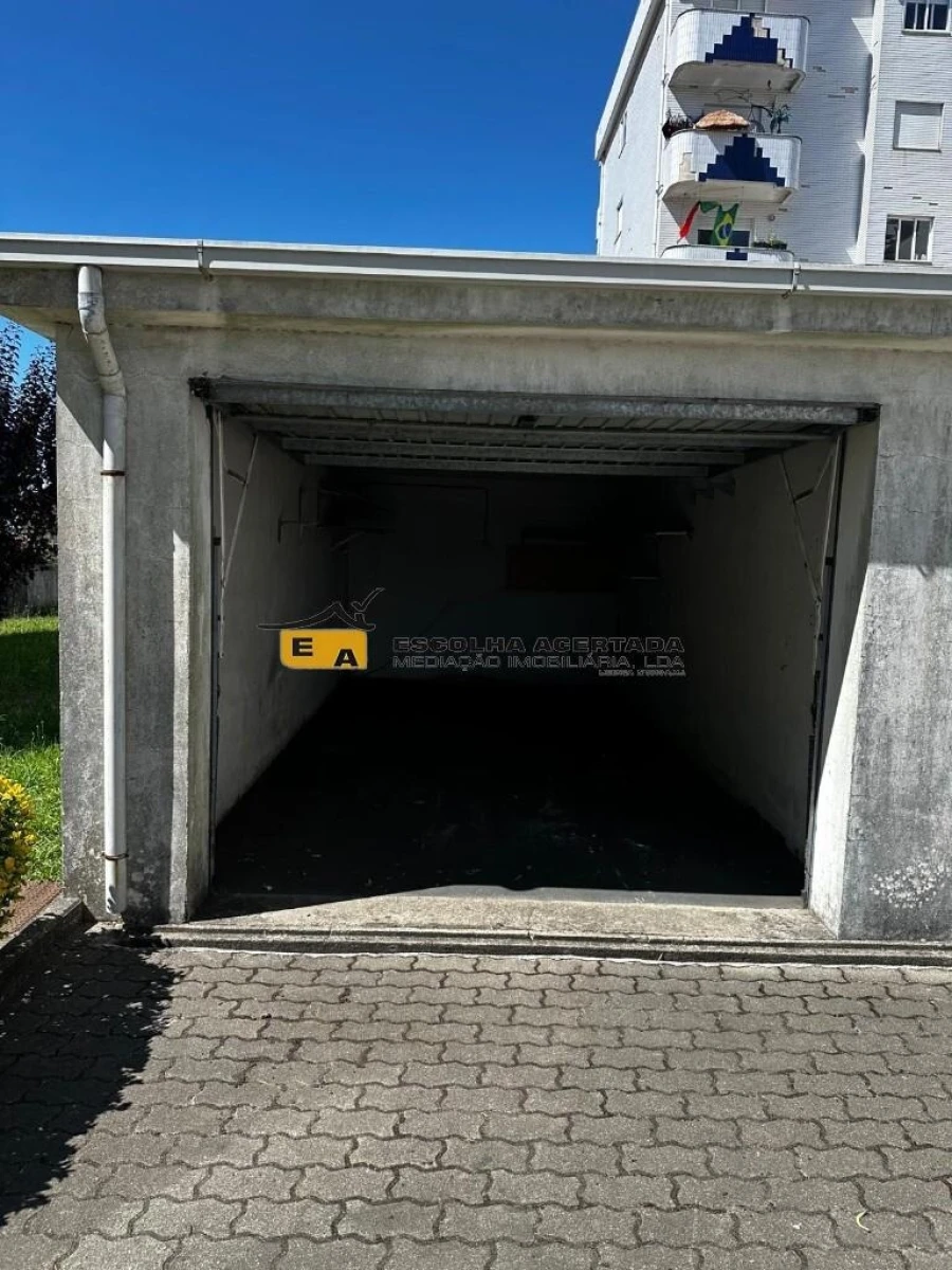 Apartamento T3 para Venda em Gondomar (São Cosme), Valbom e Jovim Foto 23