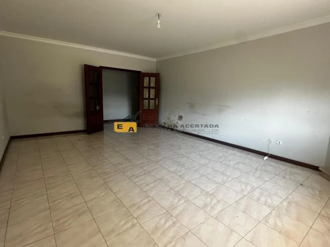Apartamento T3 para Venda em Gondomar (São Cosme), Valbom e Jovim Foto 4