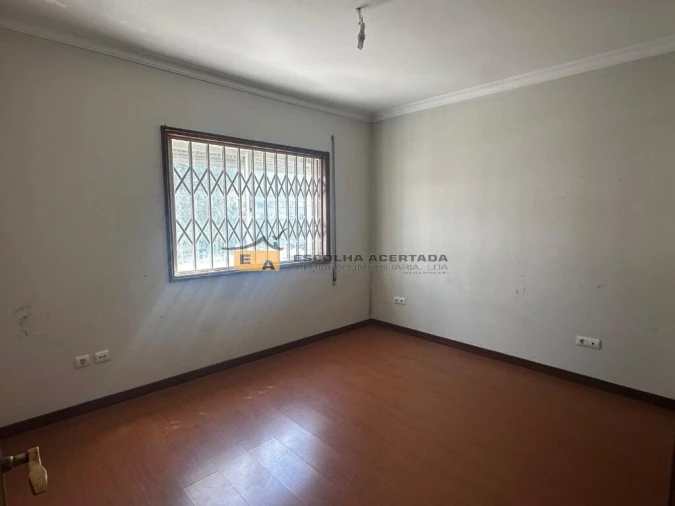 Apartamento T3 para Venda em Gondomar (São Cosme), Valbom e Jovim Foto 5