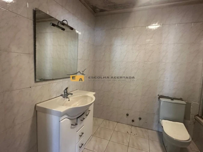 Apartamento T3 para Venda em Gondomar (São Cosme), Valbom e Jovim Foto 16