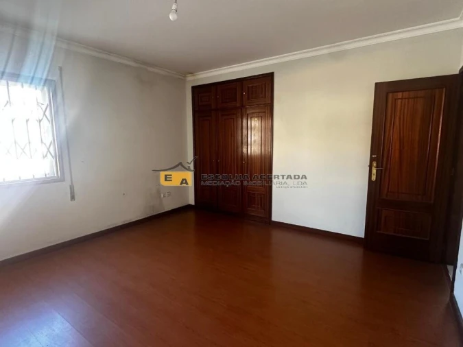 Apartamento T3 para Venda em Gondomar (São Cosme), Valbom e Jovim Foto 11