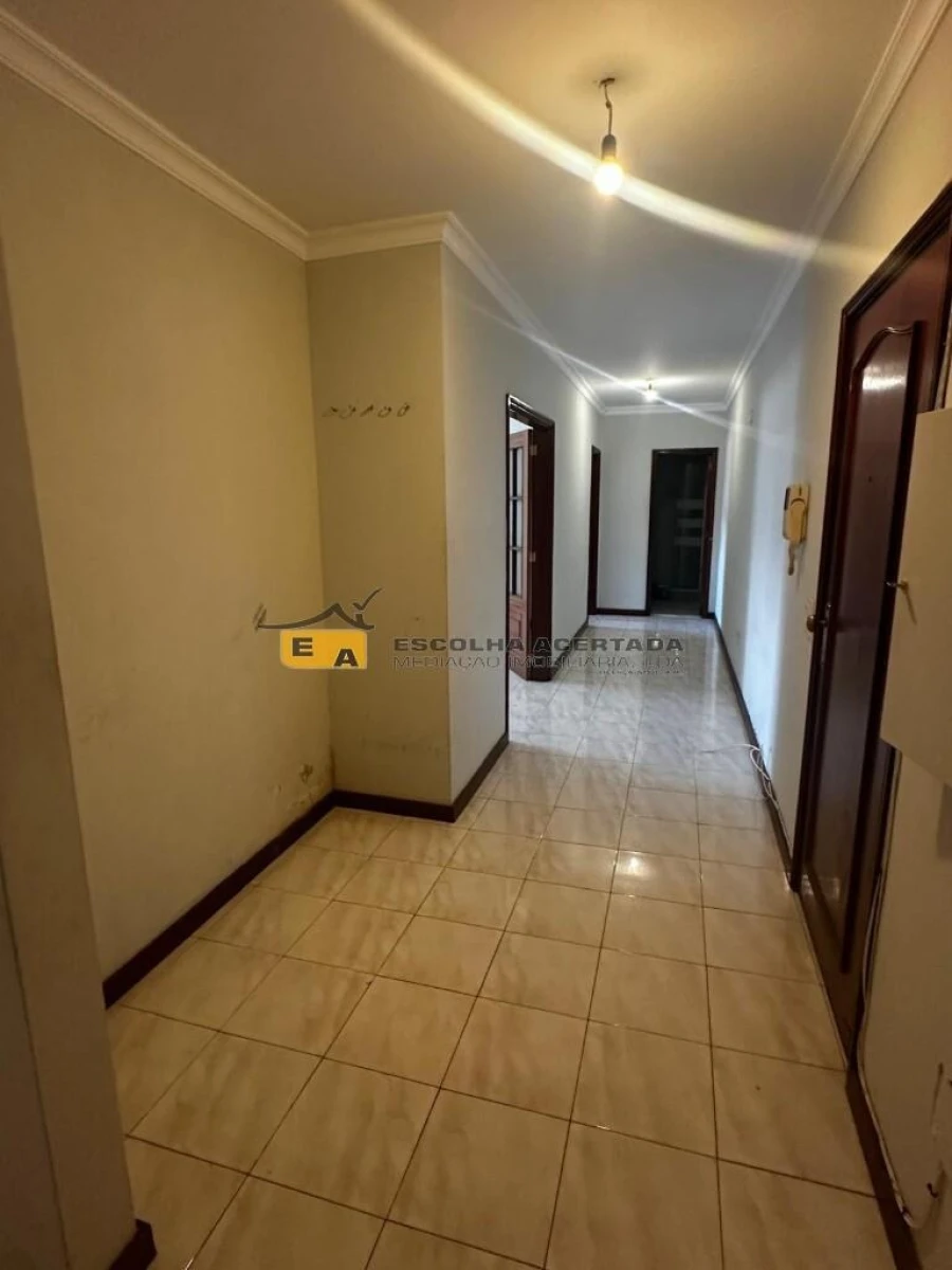 Apartamento T3 para Venda em Gondomar (São Cosme), Valbom e Jovim Foto 20