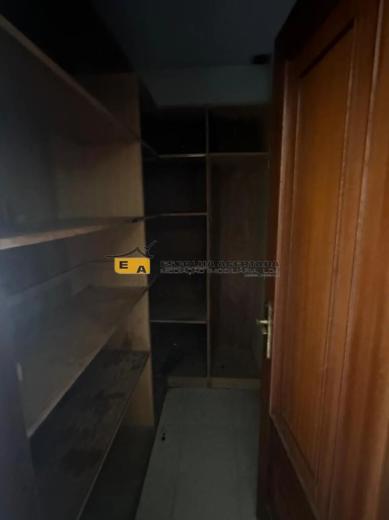Apartamento T3 para Venda em Gondomar (São Cosme), Valbom e Jovim Foto 12