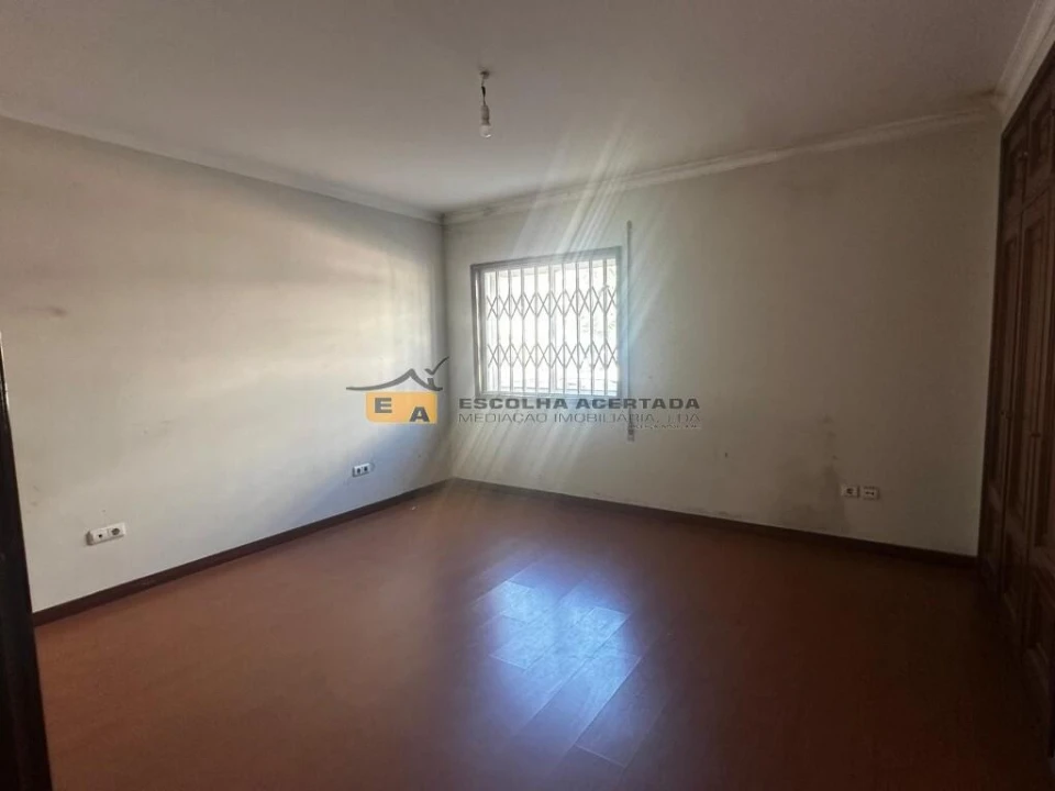 Apartamento T3 para Venda em Gondomar (São Cosme), Valbom e Jovim Foto 10