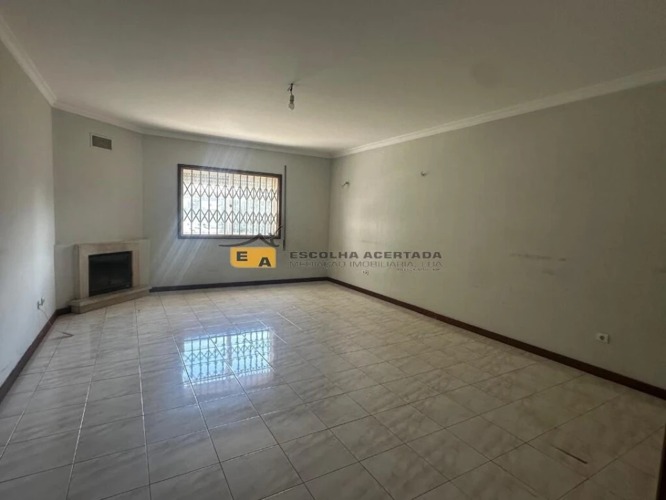 Apartamento T3 para Venda em Gondomar (São Cosme), Valbom e Jovim Foto 3