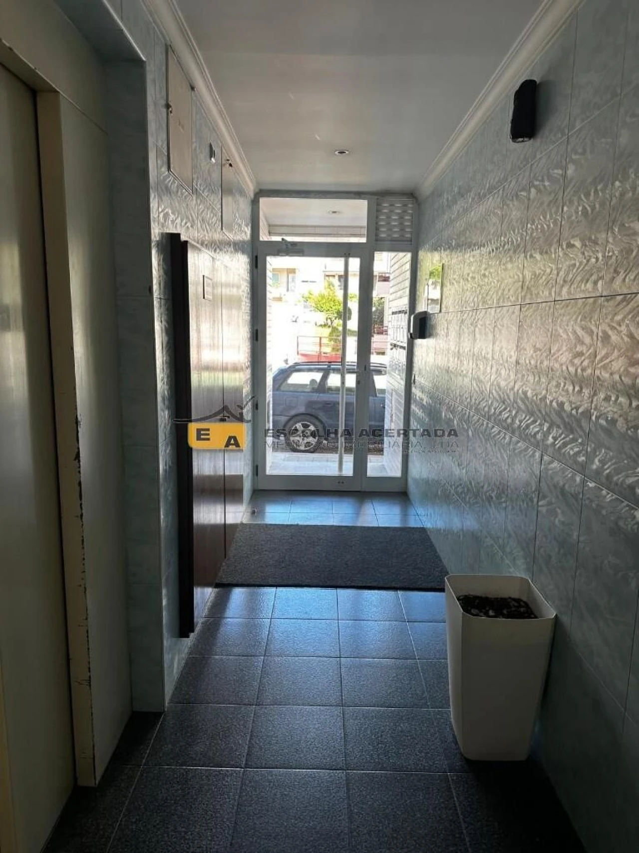 Apartamento T3 para Venda em Gondomar (São Cosme), Valbom e Jovim Foto 21