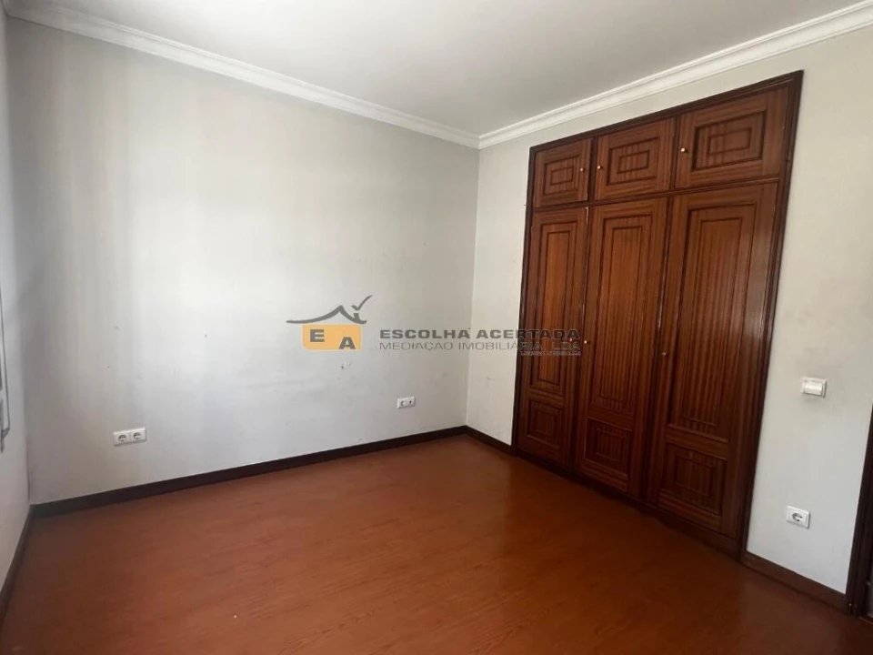 Apartamento T3 para Venda em Gondomar (São Cosme), Valbom e Jovim Foto 6