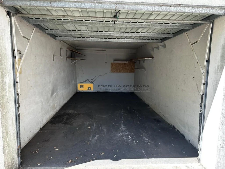Apartamento T3 para Venda em Gondomar (São Cosme), Valbom e Jovim Foto 25