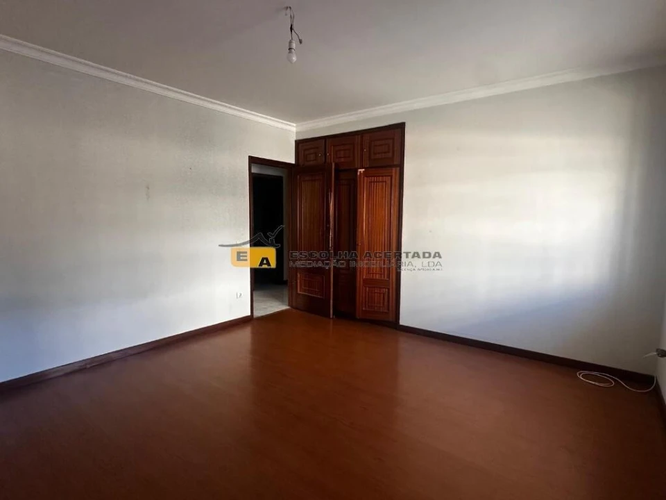 Apartamento T3 para Venda em Gondomar (São Cosme), Valbom e Jovim Foto 9
