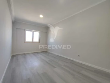 Apartamento T4 para Venda em Amora