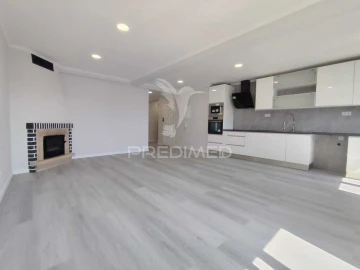 Apartamento T4 para Venda em Amora