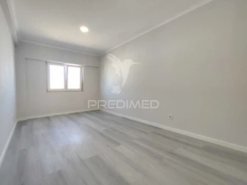 Apartamento T4 para Venda em Amora
