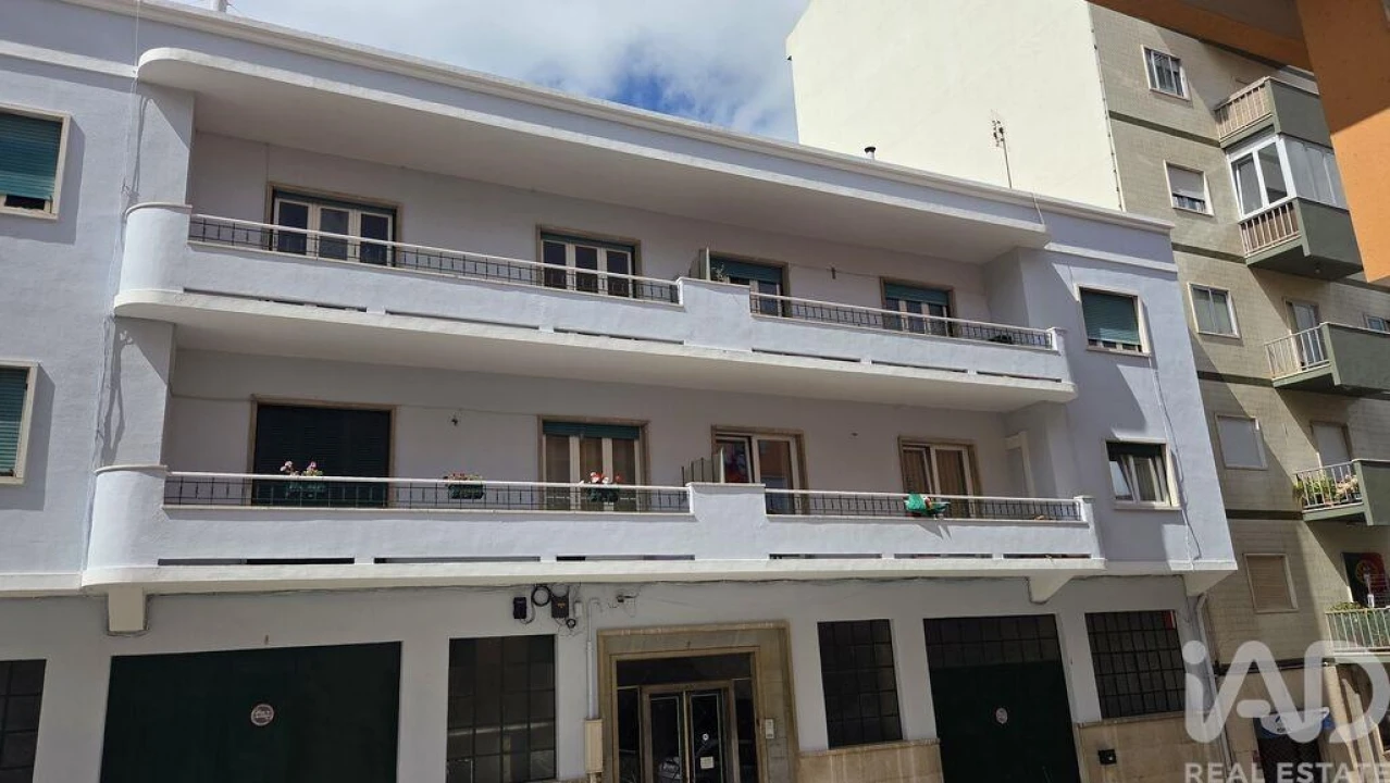 Apartamento T4 para Venda em Alhandra, São João dos Montes e Calhandriz Foto 12
