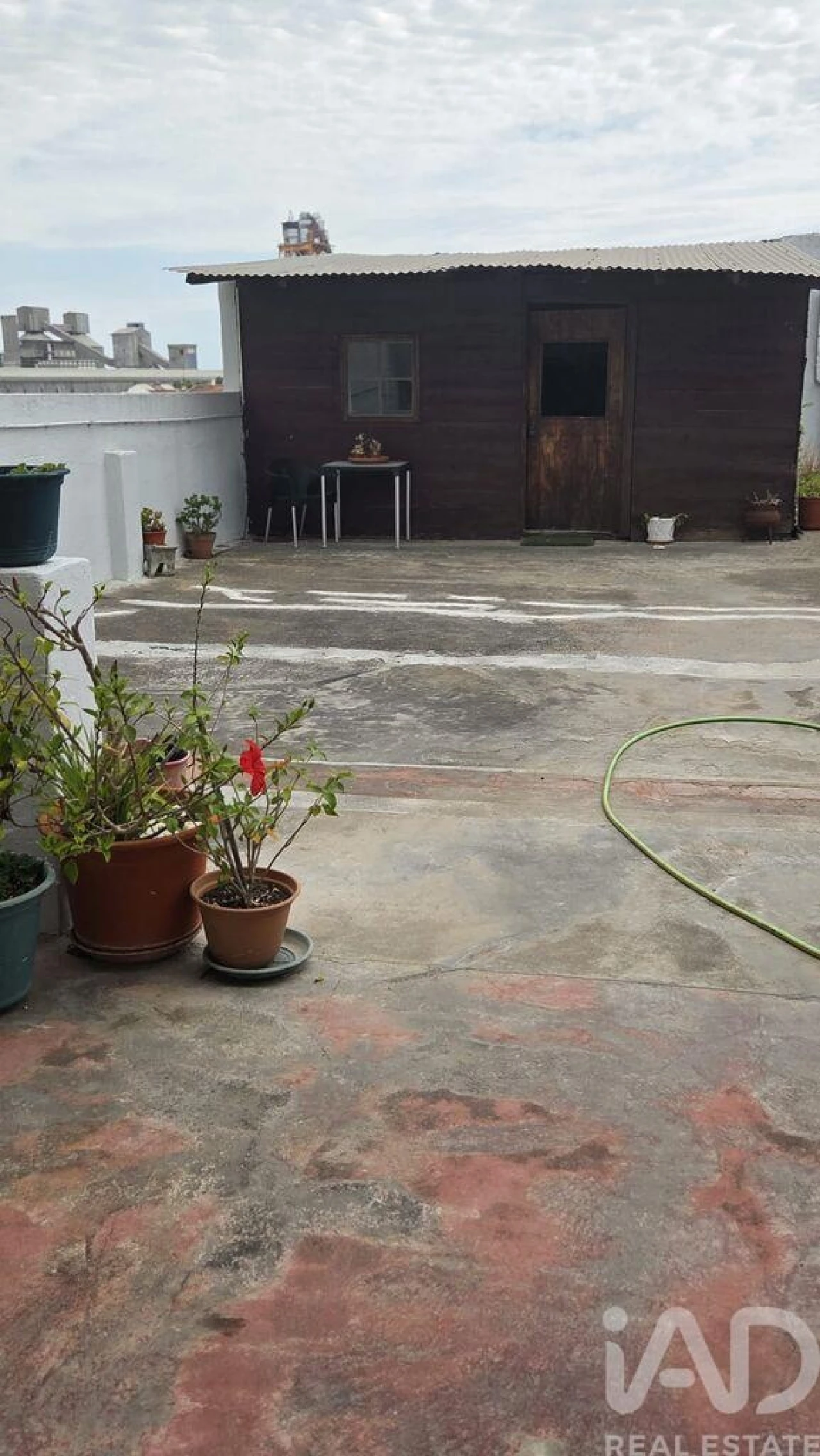 Apartamento T4 para Venda em Alhandra, São João dos Montes e Calhandriz Foto 1