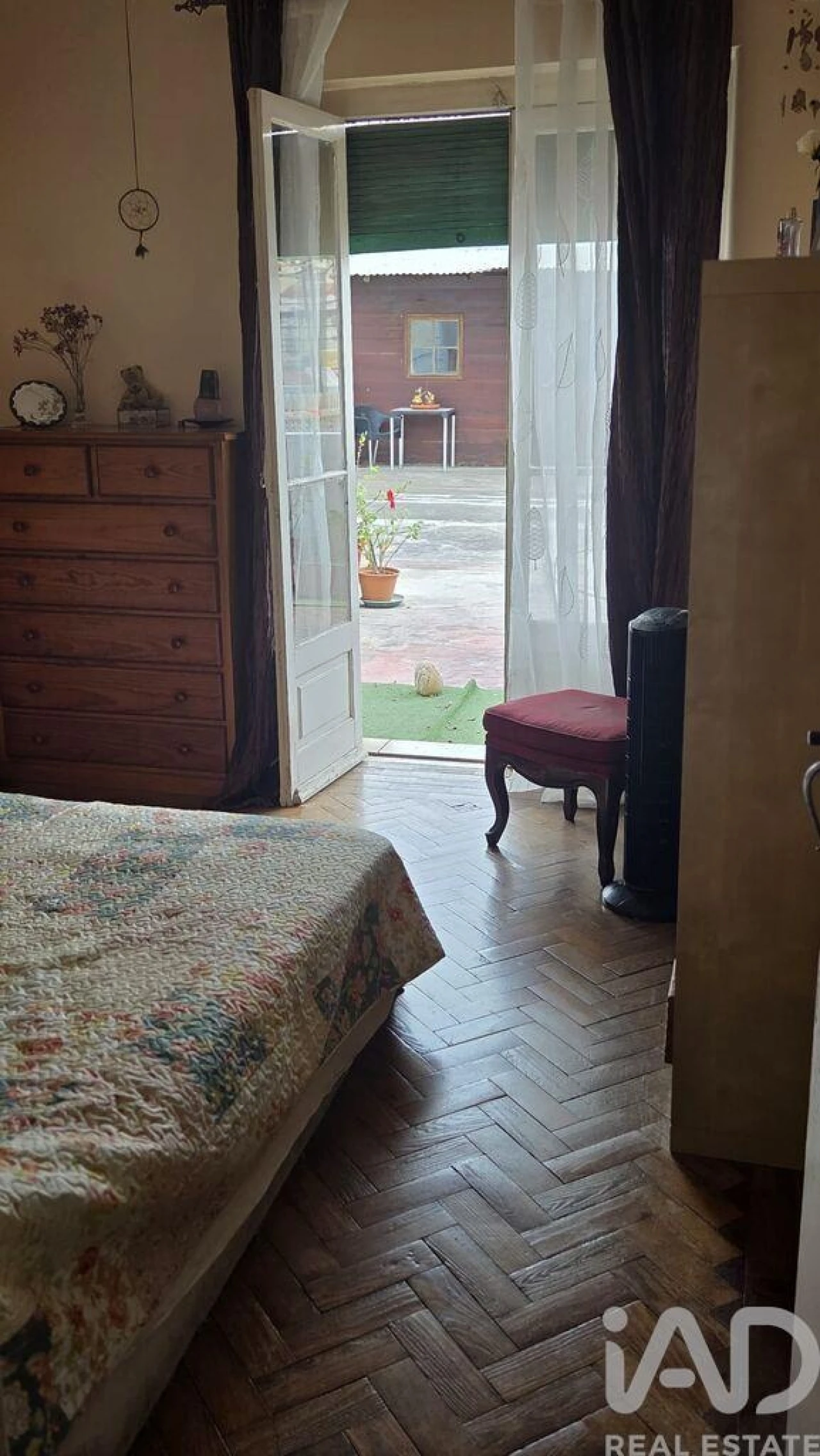 Apartamento T4 para Venda em Alhandra, São João dos Montes e Calhandriz Foto 8
