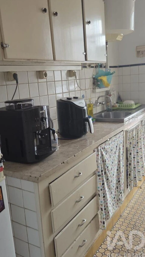 Apartamento T4 para Venda em Alhandra, São João dos Montes e Calhandriz