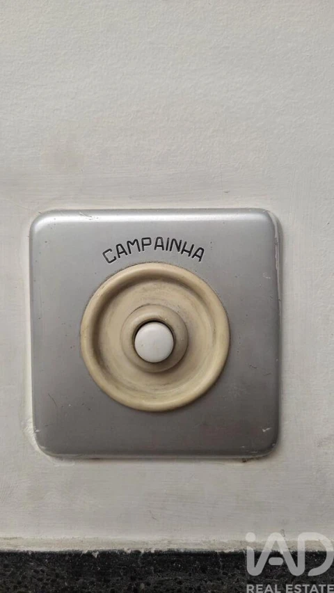 Apartamento T4 para Venda em Alhandra, São João dos Montes e Calhandriz