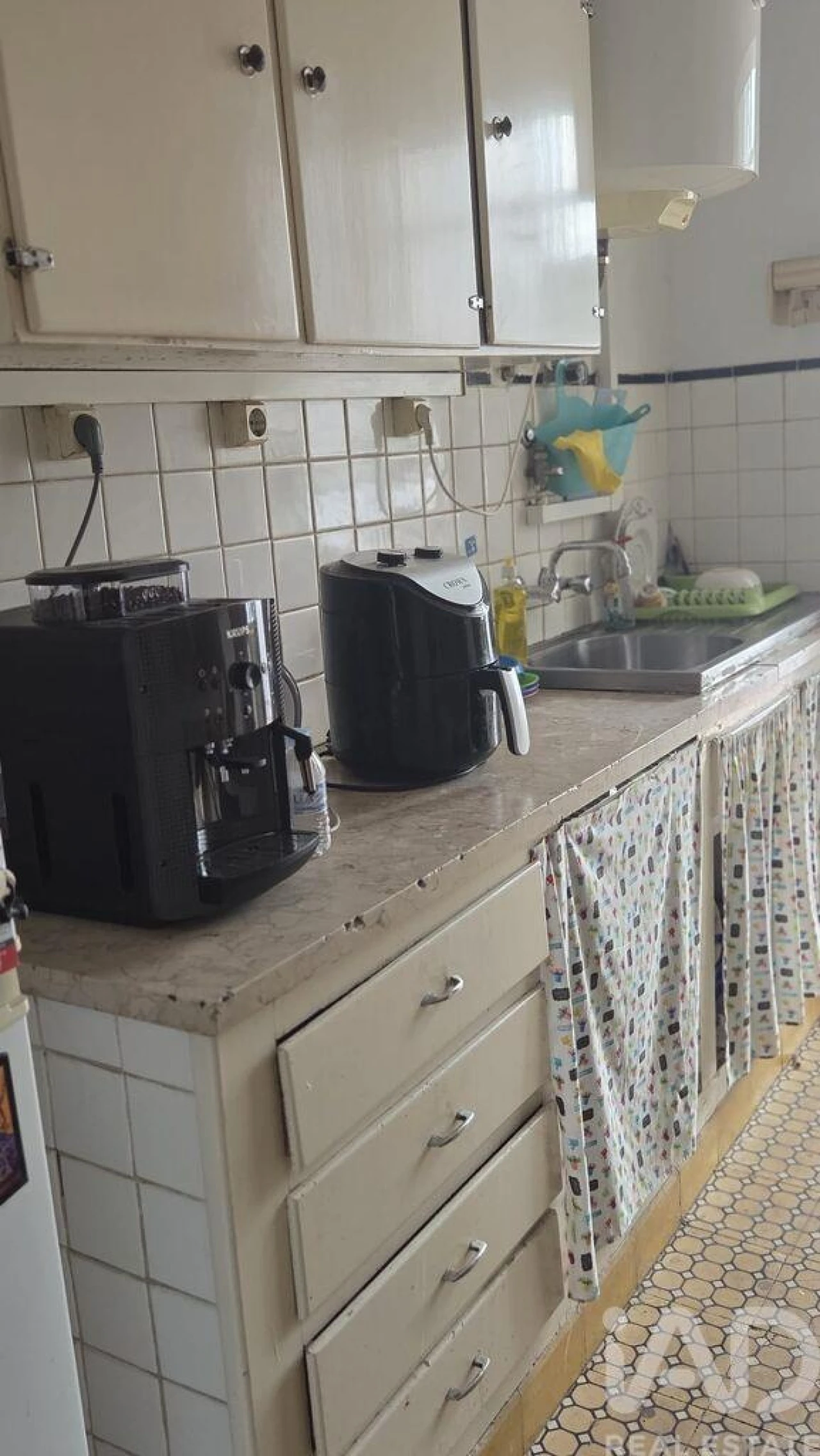 Apartamento T4 para Venda em Alhandra, São João dos Montes e Calhandriz Foto 3