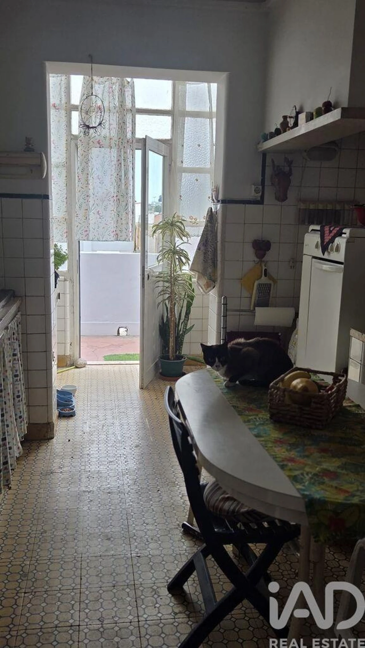 Apartamento T4 para Venda em Alhandra, São João dos Montes e Calhandriz Foto 2