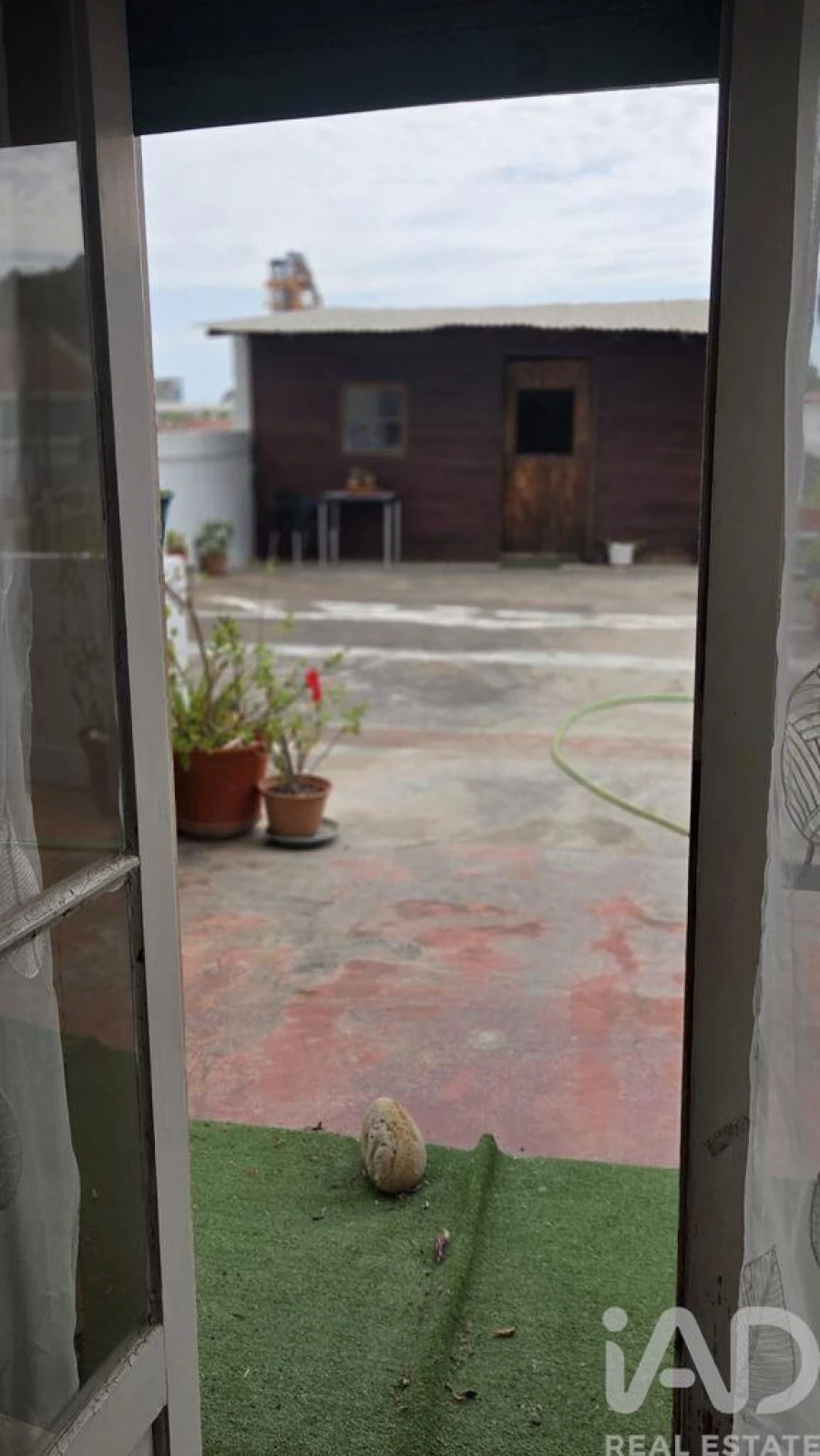 Apartamento T4 para Venda em Alhandra, São João dos Montes e Calhandriz Foto 9