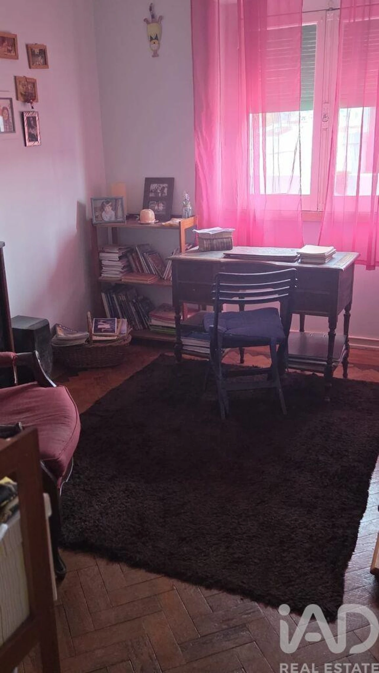 Apartamento T4 para Venda em Alhandra, São João dos Montes e Calhandriz Foto 10
