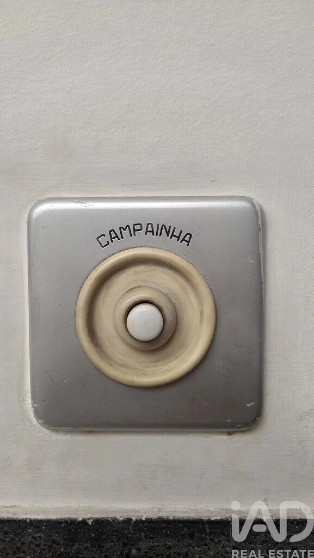 Apartamento T4 para Venda em Alhandra, São João dos Montes e Calhandriz Foto 16