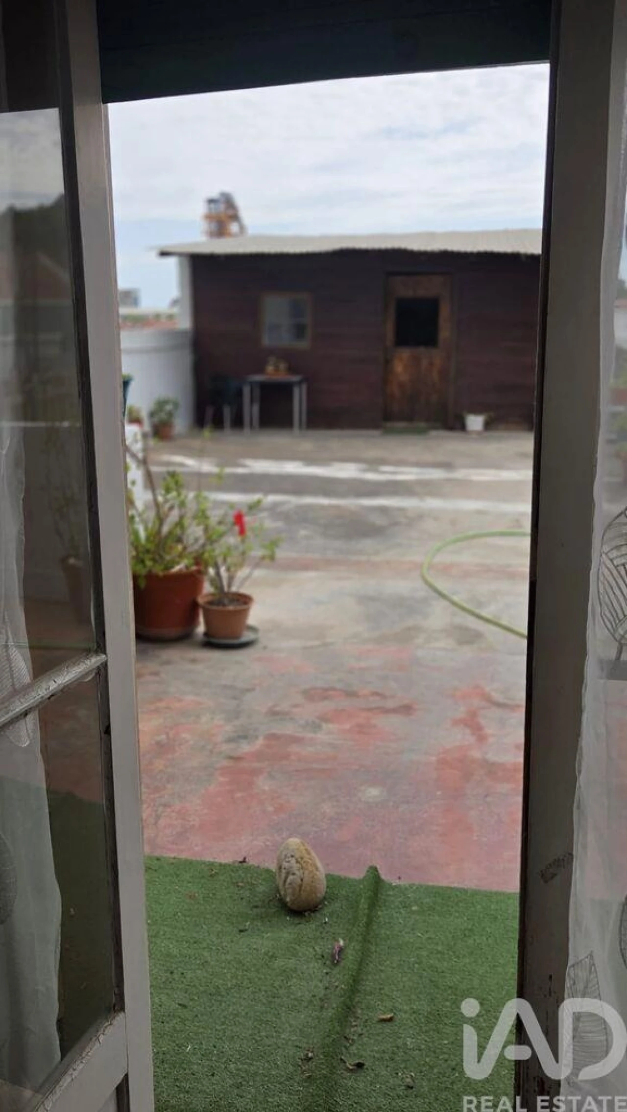 Apartamento T4 para Venda em Alhandra, São João dos Montes e Calhandriz Foto 9