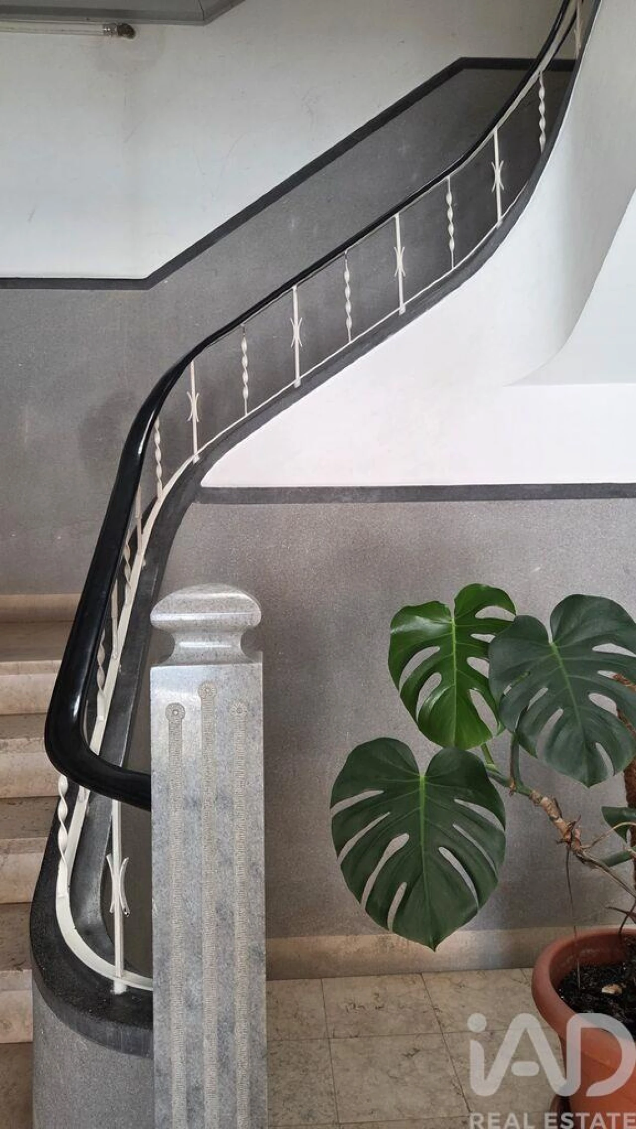 Apartamento T4 para Venda em Alhandra, São João dos Montes e Calhandriz Foto 15