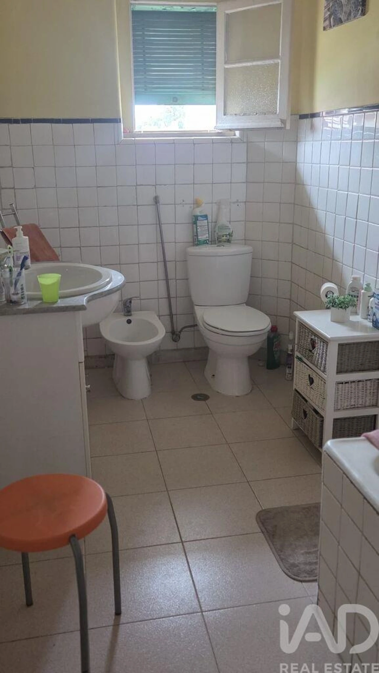 Apartamento T4 para Venda em Alhandra, São João dos Montes e Calhandriz Foto 11