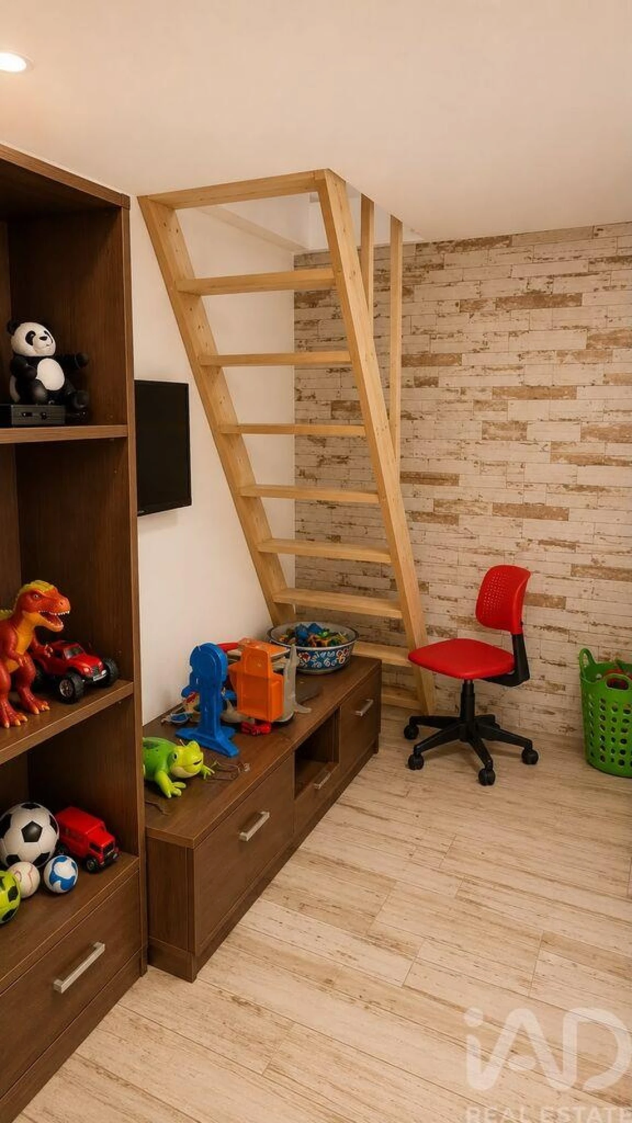 Moradia T4 para Venda em Conceição e Estoi Foto 11