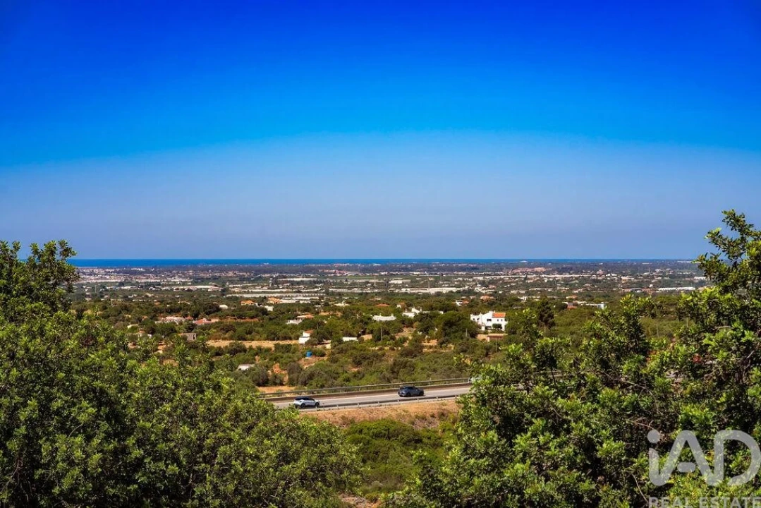 Moradia T4 para Venda em Conceição e Estoi Foto 39